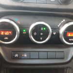 Iveco Daily - Foto 16