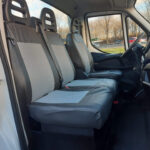 Iveco Daily - Foto 17
