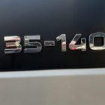 Iveco Daily - Foto 18