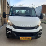 Iveco Daily - Foto 2