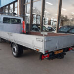 Iveco Daily - Foto 4