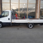 Iveco Daily - Foto 5