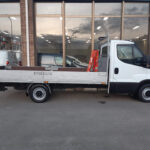 Iveco Daily - Foto 7