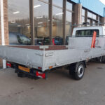 Iveco Daily - Foto 8