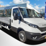 Iveco Daily - Foto 1