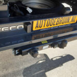 Iveco Daily - Foto 10