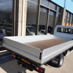 Iveco Daily - Foto 11