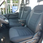 Iveco Daily - Foto 12