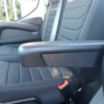 Iveco Daily - Foto 13