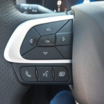 Iveco Daily - Foto 14
