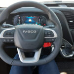 Iveco Daily - Foto 15