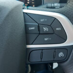 Iveco Daily - Foto 16