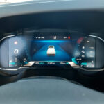 Iveco Daily - Foto 17