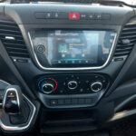 Iveco Daily - Foto 18