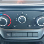 Iveco Daily - Foto 19
