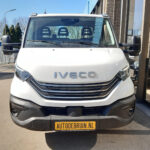 Iveco Daily - Foto 2