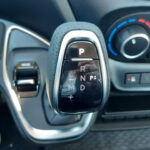 Iveco Daily - Foto 20