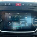 Iveco Daily - Foto 21