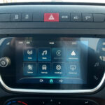 Iveco Daily - Foto 24