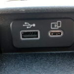 Iveco Daily - Foto 27