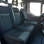 Iveco Daily - Foto 28