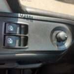 Iveco Daily - Foto 29