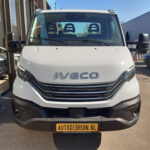 Iveco Daily - Foto 30