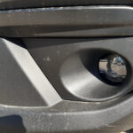 Iveco Daily - Foto 31