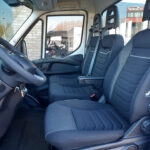 Iveco Daily - Foto 32