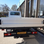 Iveco Daily - Foto 33