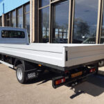 Iveco Daily - Foto 4