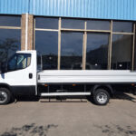 Iveco Daily - Foto 5