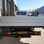 Iveco Daily - Foto 6
