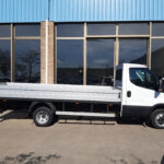 Iveco Daily - Foto 7