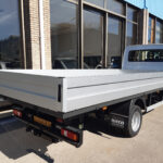 Iveco Daily - Foto 8