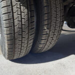 Iveco Daily - Foto 9
