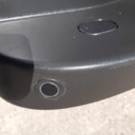Iveco Daily - Foto 10