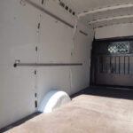 Iveco Daily - Foto 11