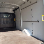 Iveco Daily - Foto 12
