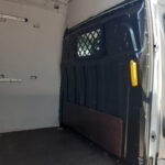 Iveco Daily - Foto 14