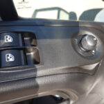 Iveco Daily - Foto 15