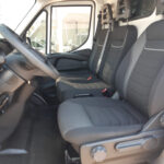 Iveco Daily - Foto 16