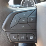 Iveco Daily - Foto 17