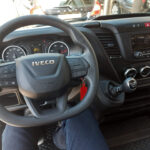 Iveco Daily - Foto 18