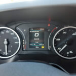 Iveco Daily - Foto 19