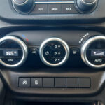 Iveco Daily - Foto 21