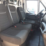 Iveco Daily - Foto 22
