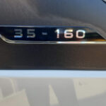 Iveco Daily - Foto 24