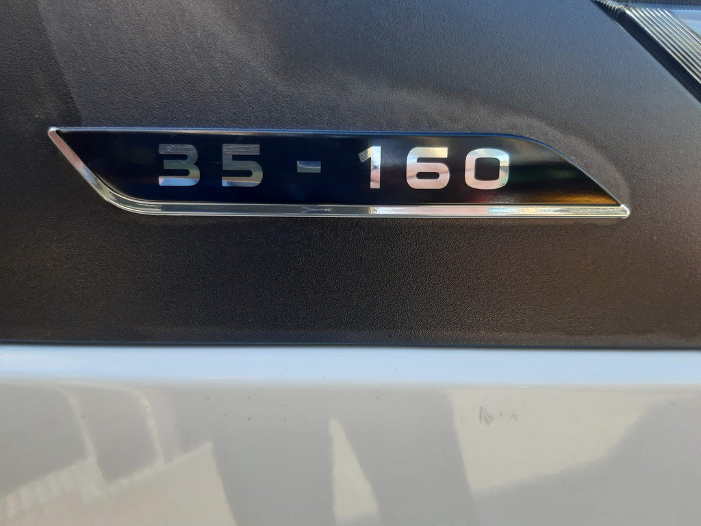 Iveco Daily - Foto 48