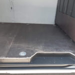 Iveco Daily - Foto 49